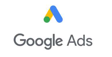 vender cursos online con google ads
