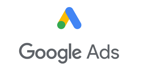 vender cursos online con google ads