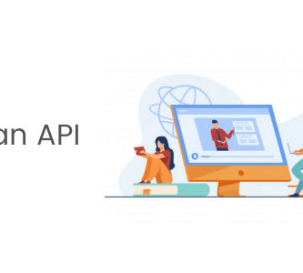 API Experience