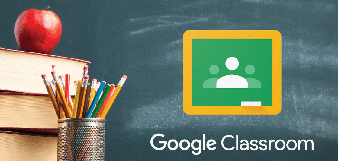 Google Classroom Caracteristicas Opiniones Alternativas