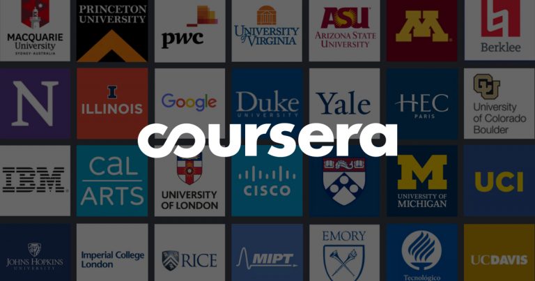 coursera-qu-es-c-mo-funciona-para-que-sirve