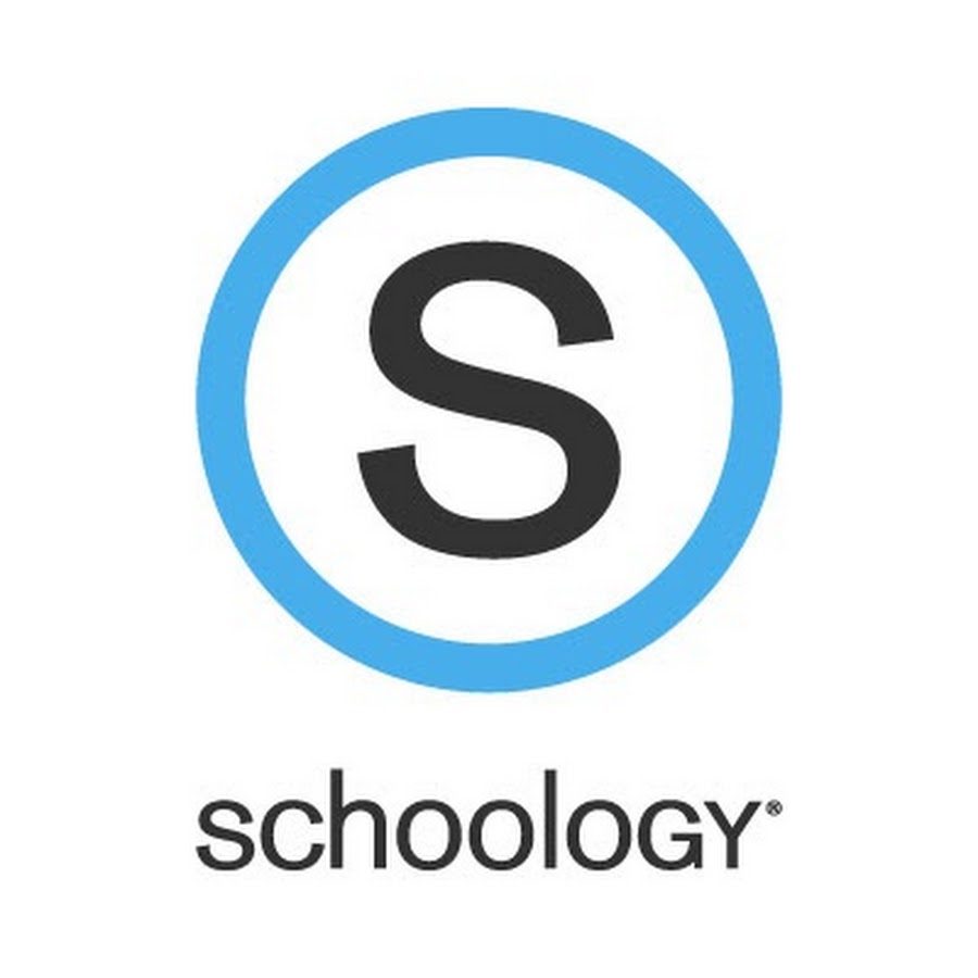 add homework to schoology