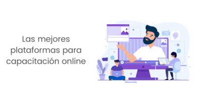 Las 5 Mejores Plataformas Lms Gratuitas Bit4learn - hack de roblox computación en mercado libre argentina