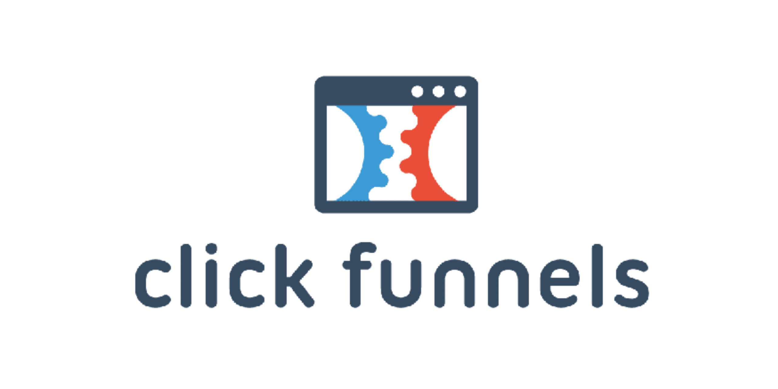 Que es Clickfunnels