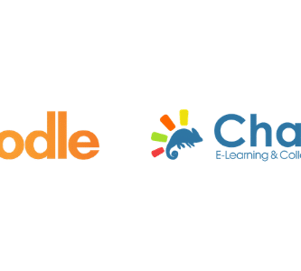 Chamilo vs Moodle