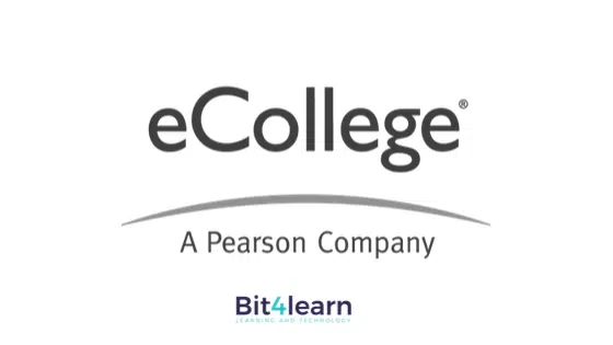 e college lms