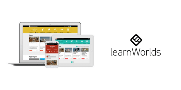 learnworlds