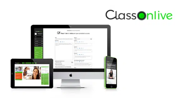 Classonlive banner