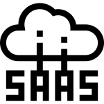 Plataformas para vender cursos online SAAS