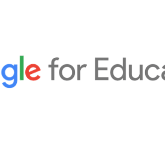 google for education mexico