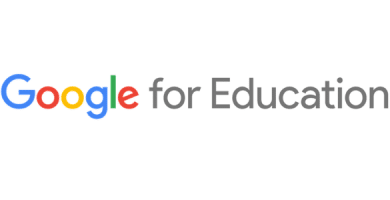 google for education mexico