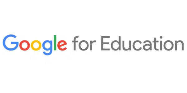 google for education mexico