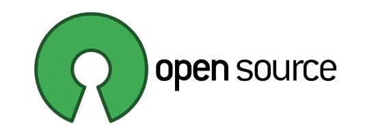 opensource-wide_spaced