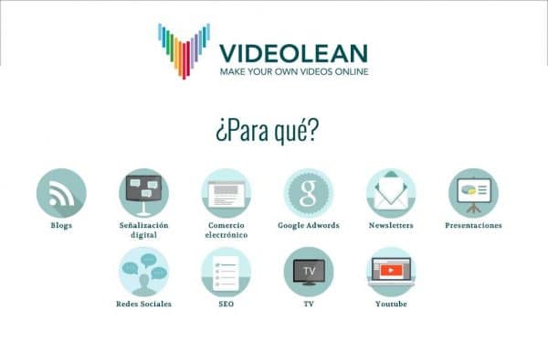 videolean