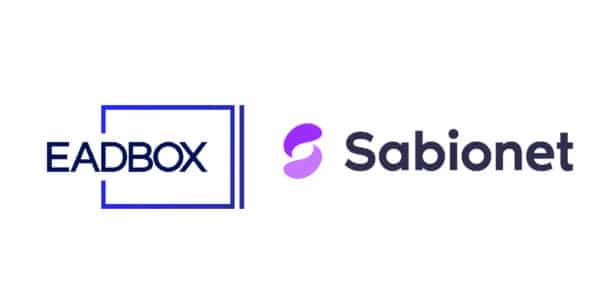 eadbox vs sabionet