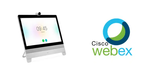 cisco teams opiniones