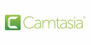 camtasia