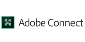 adobe connect