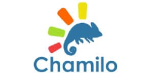 chamilo