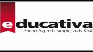 educativa lms