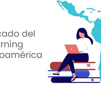 mercado e learning en latinoamerica