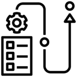 fases del diseño instruccional