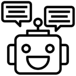 chatbots e learning