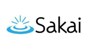 sakai 