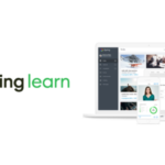 ispring learn plataforma lms