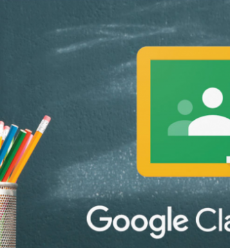 tutorial google classroom