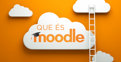 moodle plataforma ead