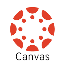 Canvas LMS