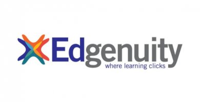 edgenuity lms