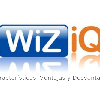 wiziq EAD