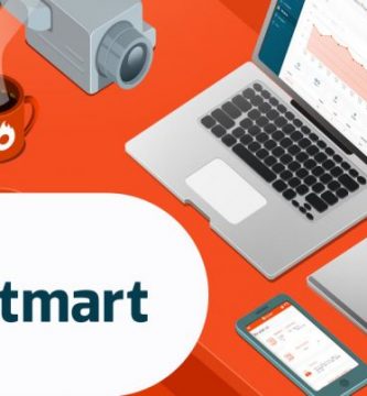 hotmart EAD