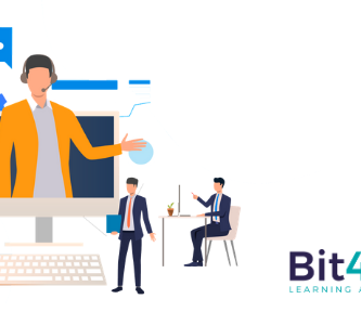 ferramenta ead consultoria online