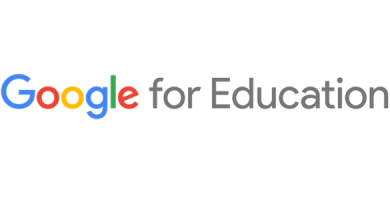 google for education como funciona