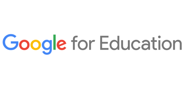 google for education como funciona