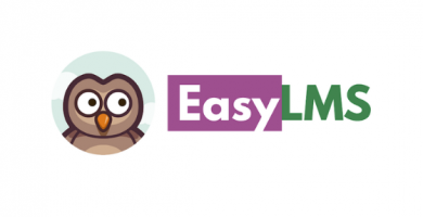 plataforma easy lms