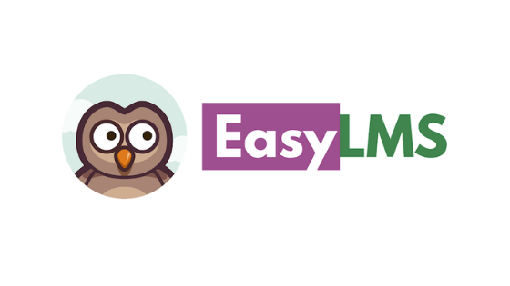 plataforma easy lms