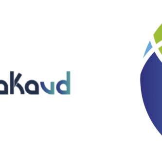 akaud ead