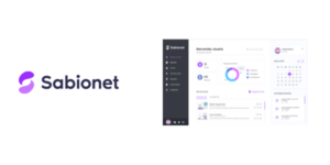 Sabionet caracteristicas