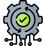 clickfunnels alternative