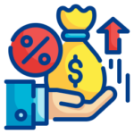 taxa hotmart produtor