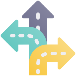 melhores plataformas para vender cursos online