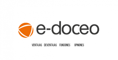 TalentSoft E-doceo