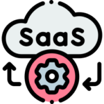 Plataformas para venda de cursos SAAS
