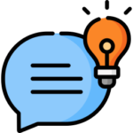clickfunnels review