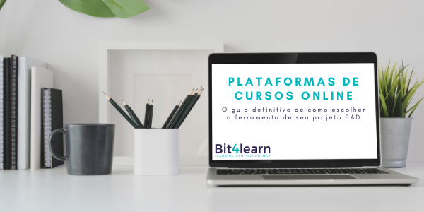 plataformas de cursos online