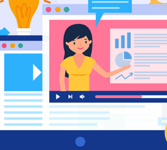 educação a distância